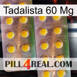 Tadalista 60Mg new10